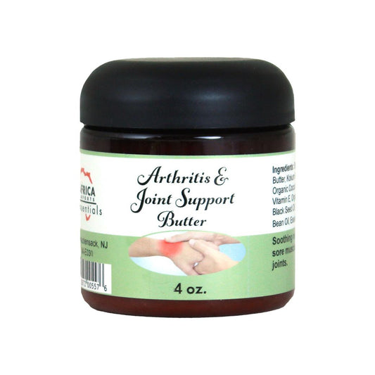 Arthritis & Joint Butter