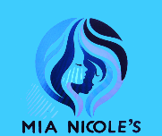 Mia Nicole's
